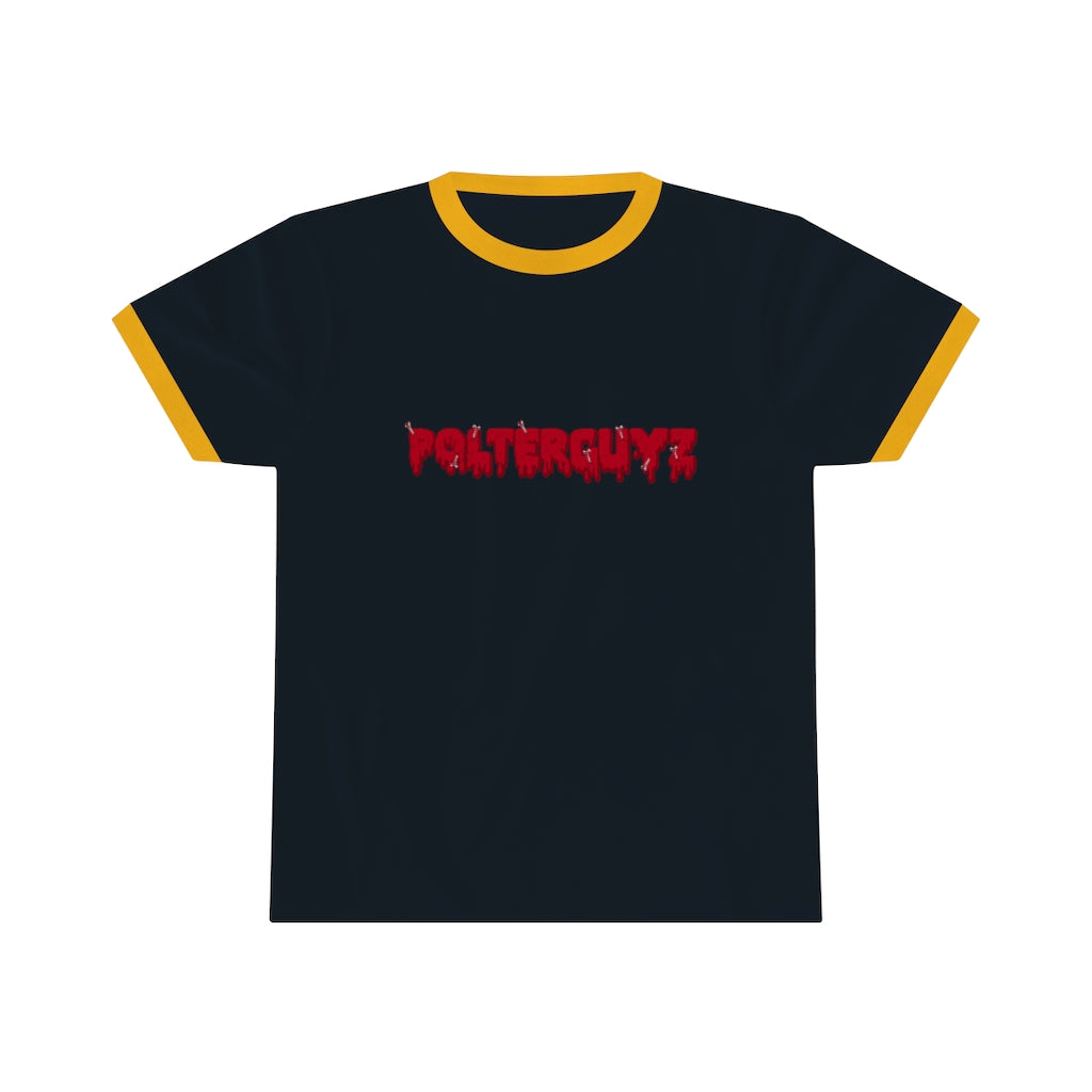 Polterguyz Shirt